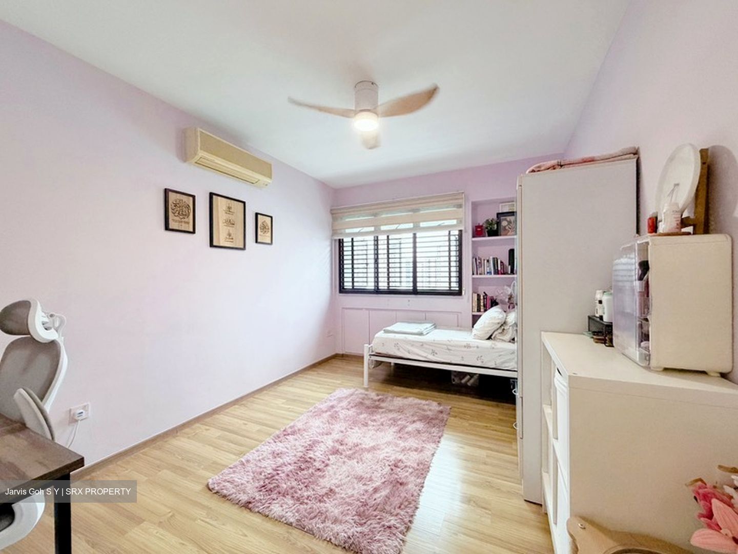 Blk 653A Jurong West Street 61 (Jurong West), HDB 5 Rooms #632883371